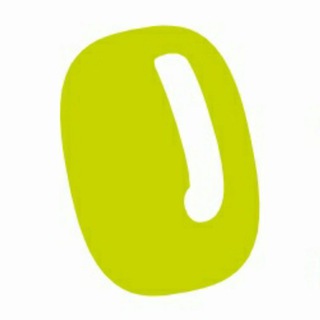 Логотип @vegolosi - Vegolosi.it