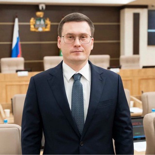 Логотип @vehkenzinmv - Михаил Вечкензин