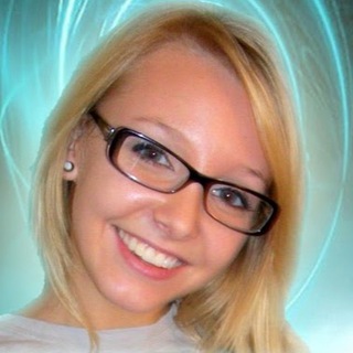 Логотип @veibz - Merksam