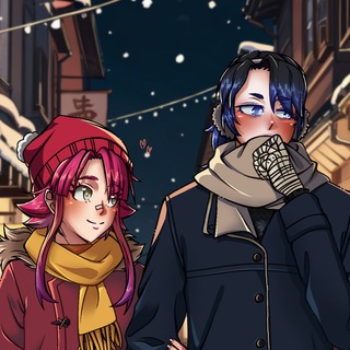 Логотип @veidodiskhxk - veiafe !АРХИВ!