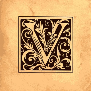 Логотип @veikko_s_videos_auf_telegram - 🦊VEIKKO STÖLZER Videos auf Telegram🦊