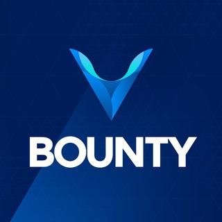 Логотип @veilbounty - Veil Bounty