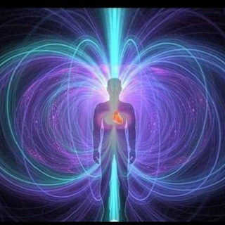 Логотип @veilbreaker - ⚜️VEIL BREAKER⚜️