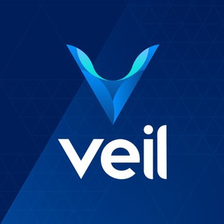 Логотип @veilproject - Veil Project