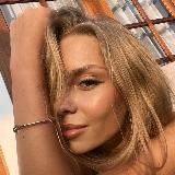 Natasha про блогинг | lifestyle