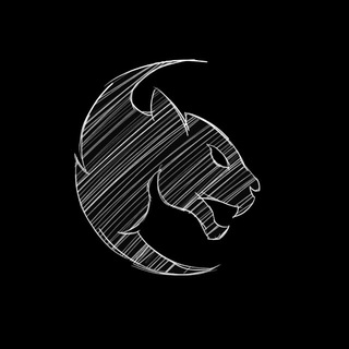 Логотип @veimixdesign - VEIMIX