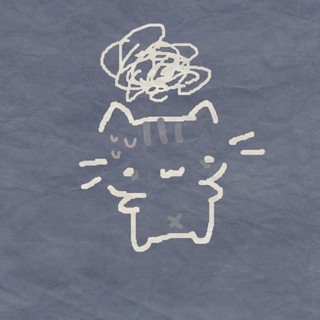 Логотип @vein_production - Умозаключение неудач