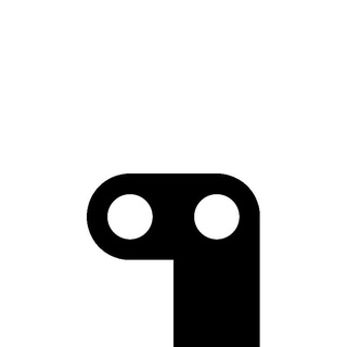 Логотип @veins4u - Veins