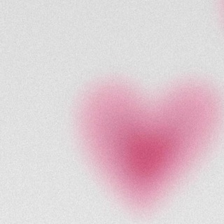 Логотип @veinssp - откровения