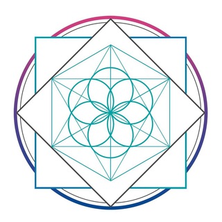 Логотип @veintiochoalmas - Veintiochoalmas