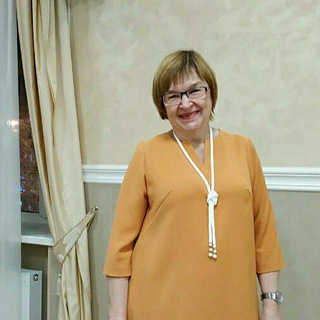 Логотип @veira2017 - АКТИВНОЕ ДОЛГОЛЕТИЕ