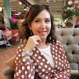 Логотип @veiraufa - Обсуждения. Секреты здоровья и красоты