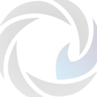 Логотип @veirisindo - Veiris Indonesia