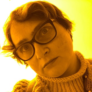 Логотип @vejlan_tut - Вежлян тут