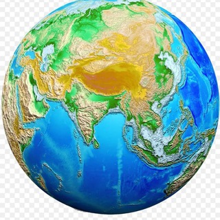 Логотип @vek20_21 - Мир на ладони