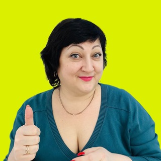 Логотип @vek_atomy - АТОМИ - АТОМНЫЙ ВЕК