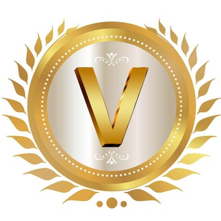 Логотип @vek_invest - VEK INVEST Заработок на инвестициях и криптовалюте