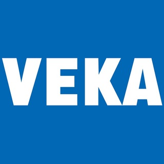 Логотип @vekachat - Чат VEKA Pro