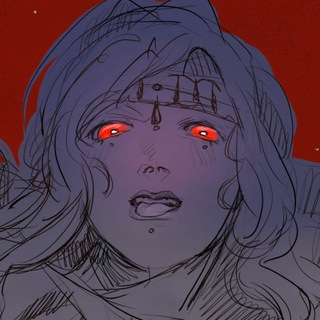 Логотип @vekapipo1 - векапипо ☠️