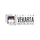 Галерея VEKARTA - Москва