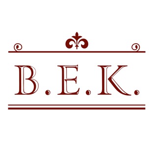 Логотип @vekclub - Афиша «В.Е.К.»