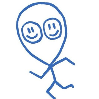 Логотип @veki4elo - ЧелоВеки