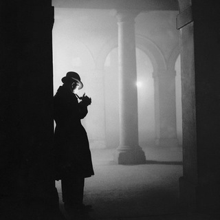 Логотип @vekovayaa - Вековая Пыль