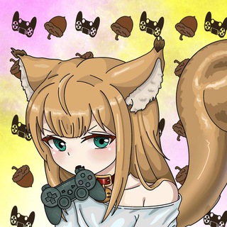 Логотип @vekshitg - ВЕКШИ