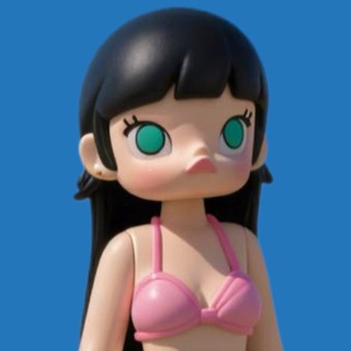 Логотип @vekshy08 - векши