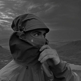 Логотип @vekstazers - vekstazers_ོ