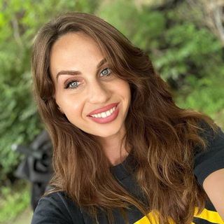 Логотип @vektor_rostaw - Якубович Дарья| Продажи