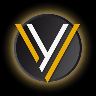 Логотип @vektor_ycnexa - Вектор успеха | Саморазвитие