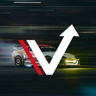 Логотип @vektorekb - Вектор Екатеринбург | Автошкола 🚘