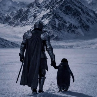 Логотип @vektorz - VektorZ