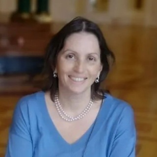 Логотип @vektrue - Валентина Эдуардовна Киселева (Рубинчикова)