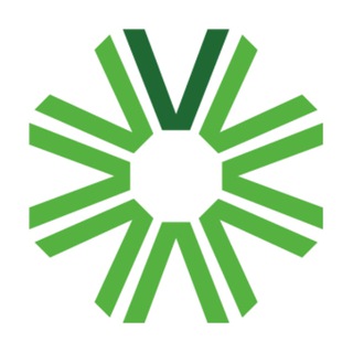 Логотип @vekus_mining - Энциклопедия майнинга Векус