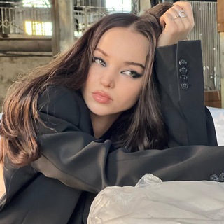 Логотип @velalio - 𝓿𝓮𝓵𝓪𝓵𝓲𝓸 🤍