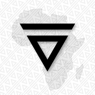 Логотип @velasafrica - Velas Africa