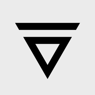 Логотип @velascommunity - Velas Community