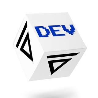 Логотип @velasdevelopers - Velas Developers