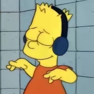 Логотип @velchermooddd - йух