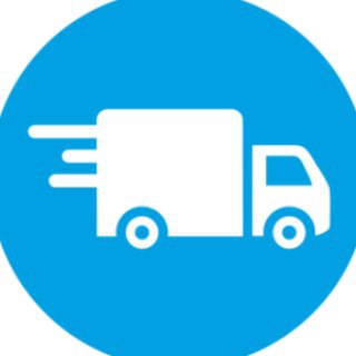 Логотип @veldberis_internet_magazin - Велдберис интернет магазин