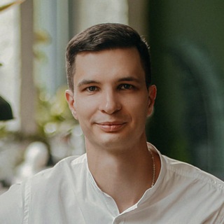 Логотип @veldyaksov_ru - Выполнение планов силами команды