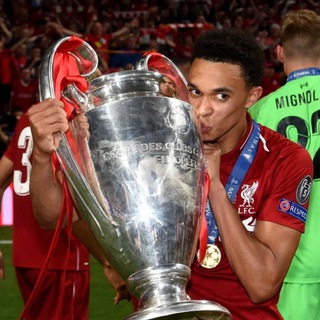 Логотип @velekolepnisoccr - Великолепный футбол Chat