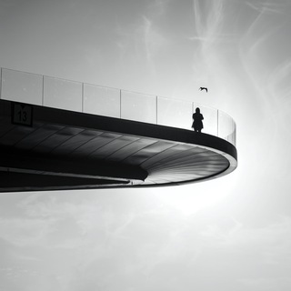 Логотип @velena_ageeva - Velena_Ageeva