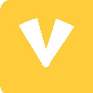 Логотип @velencapitalrus - Velen Capital Rus