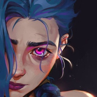 Логотип @velerm - ARTROOM