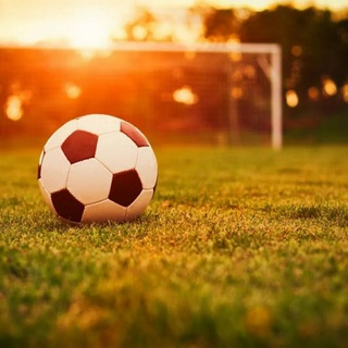 Логотип @veles_bets - VelesBet$|Прогнозы⚡️|Ставки📈