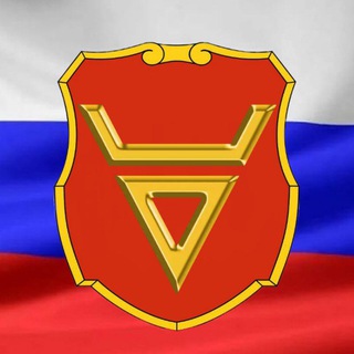 Логотип @veles_exchange - Велес инвестиции