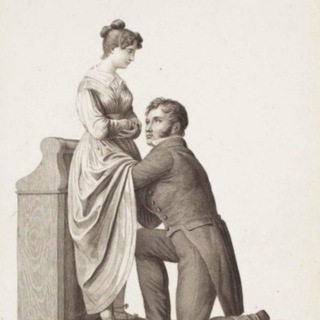 Логотип @veles_know - Велес знает